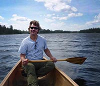 st paul canoe rental