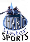 hardwater